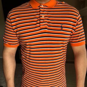 Polo by Ralph Lauren